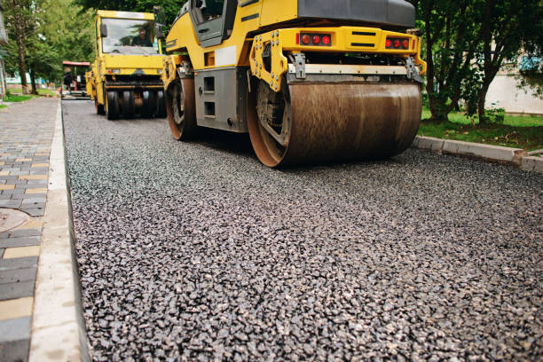  Blue Rapids, KS Driveway Pavers Pros
